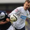 Millwall s-a calificat in semifinalele Cupei Angliei